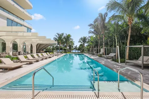 200 Arkona Court West Palm Beach FL 33401