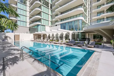200 Arkona Court West Palm Beach FL 33401