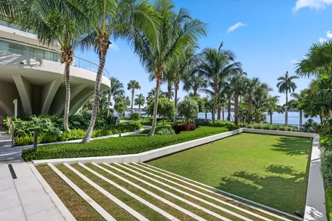 200 Arkona Court West Palm Beach FL 33401