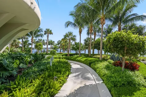 200 Arkona Court West Palm Beach FL 33401