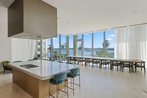 200 Arkona Court West Palm Beach FL 33401