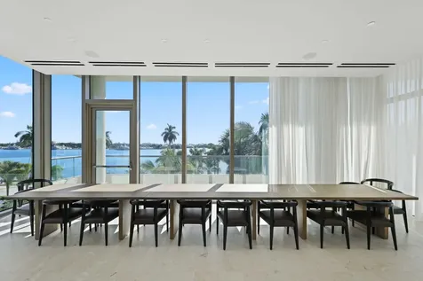 200 Arkona Court West Palm Beach FL 33401