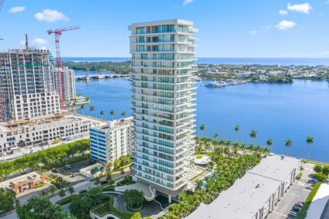 200 Arkona Court West Palm Beach FL 33401