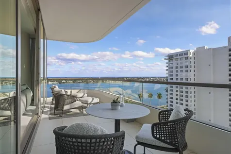 200 Arkona Court West Palm Beach FL 33401