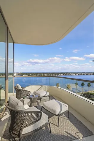 200 Arkona Court West Palm Beach FL 33401