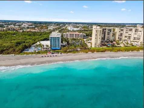500 Ocean Trail Way Jupiter FL 33477