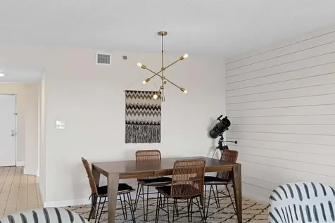 500 Ocean Trail Way Jupiter FL 33477