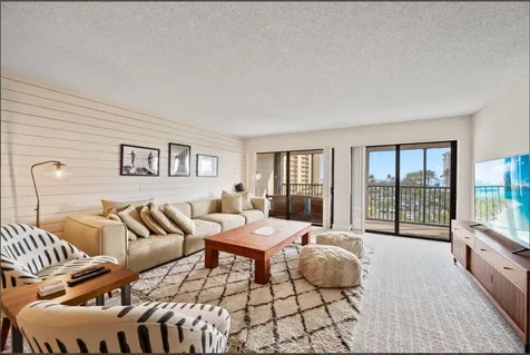 500 Ocean Trail Way Jupiter FL 33477