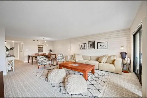 500 Ocean Trail Way Jupiter FL 33477