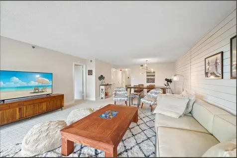 500 Ocean Trail Way Jupiter FL 33477