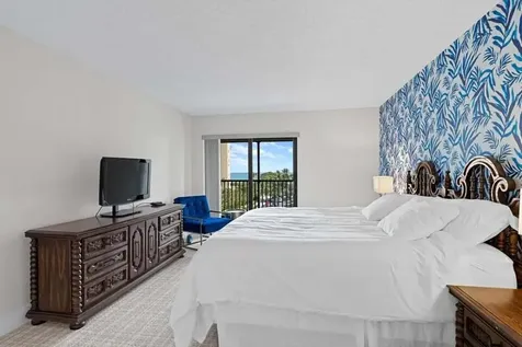 500 Ocean Trail Way Jupiter FL 33477