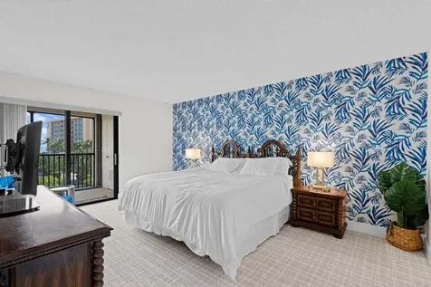 500 Ocean Trail Way Jupiter FL 33477