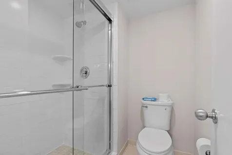 500 Ocean Trail Way Jupiter FL 33477