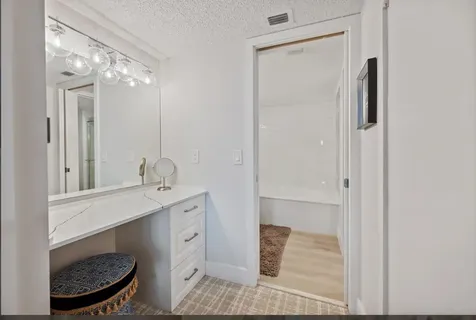 500 Ocean Trail Way Jupiter FL 33477