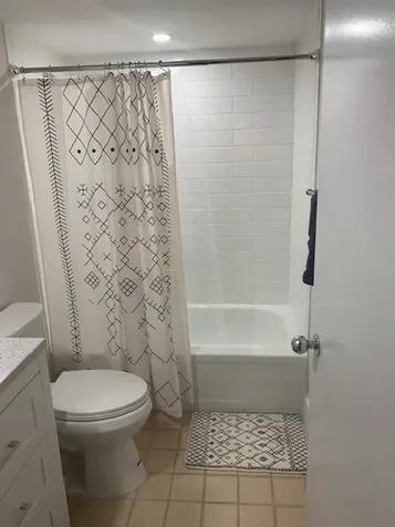 500 Ocean Trail Way Jupiter FL 33477