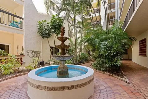 500 Ocean Trail Way Jupiter FL 33477
