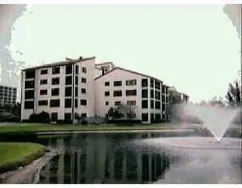 500 Ocean Trail Way Jupiter FL 33477
