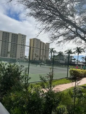 500 Ocean Trail Way Jupiter FL 33477
