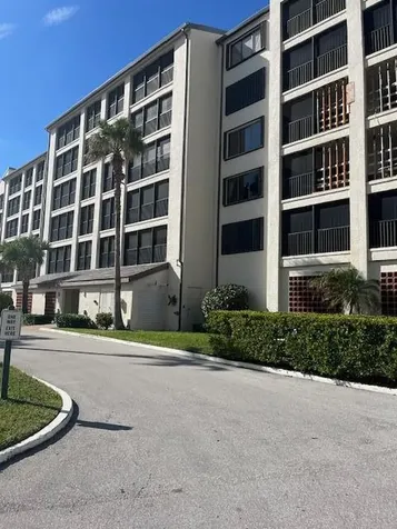 500 Ocean Trail Way Jupiter FL 33477