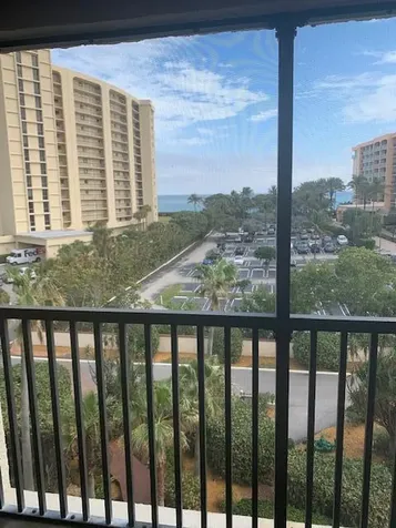 500 Ocean Trail Way Jupiter FL 33477