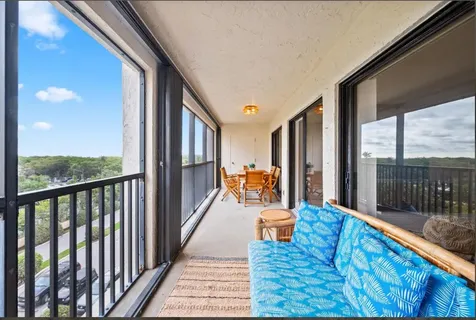 500 Ocean Trail Way Jupiter FL 33477