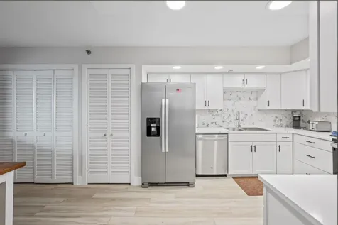 500 Ocean Trail Way Jupiter FL 33477