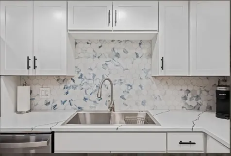 500 Ocean Trail Way Jupiter FL 33477