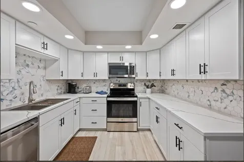500 Ocean Trail Way Jupiter FL 33477