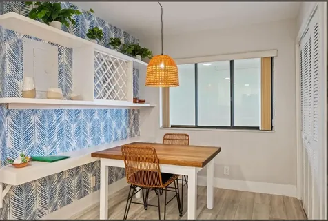 500 Ocean Trail Way Jupiter FL 33477