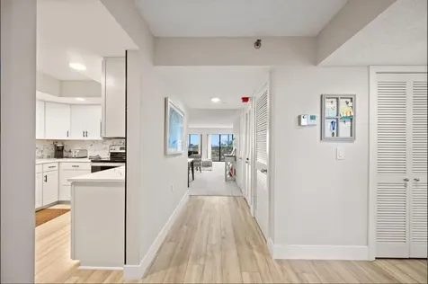 500 Ocean Trail Way Jupiter FL 33477