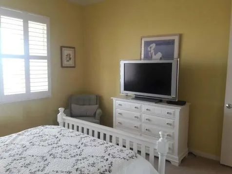 4 Harbour Isle Drive Fort Pierce FL 34949