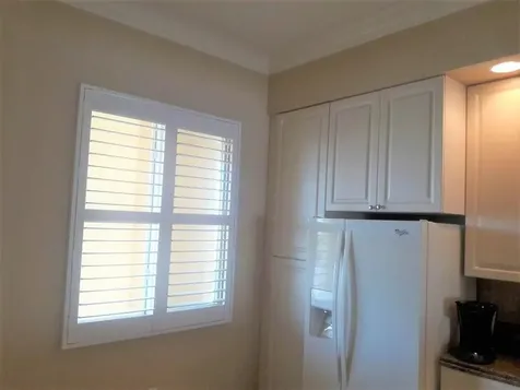 4 Harbour Isle Drive Fort Pierce FL 34949