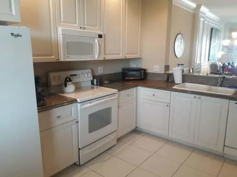 4 Harbour Isle Drive Fort Pierce FL 34949