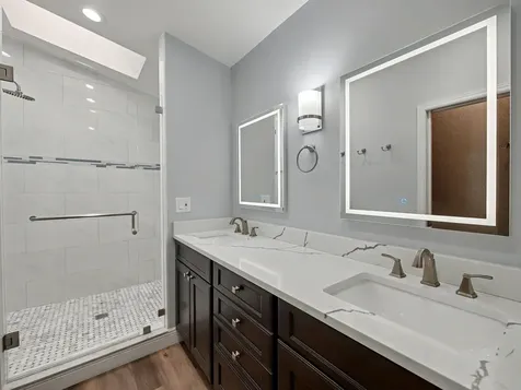 81 Via Verona Palm Beach Gardens FL 33418