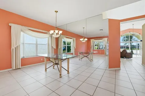 12191 Sunset Point Circle Wellington FL 33414