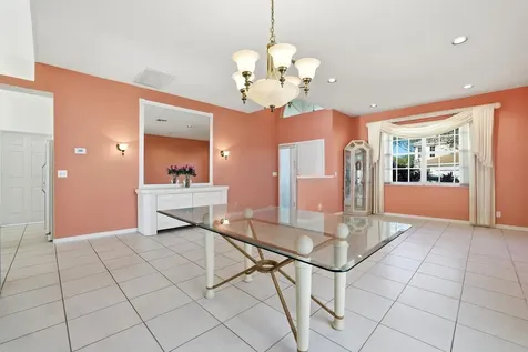 12191 Sunset Point Circle Wellington FL 33414