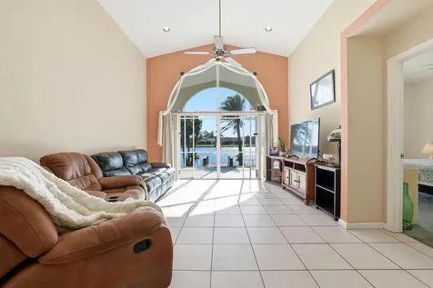 12191 Sunset Point Circle Wellington FL 33414