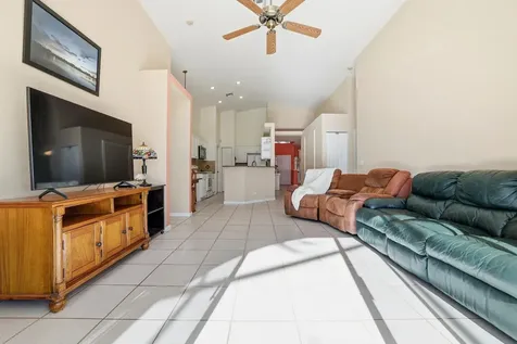 12191 Sunset Point Circle Wellington FL 33414