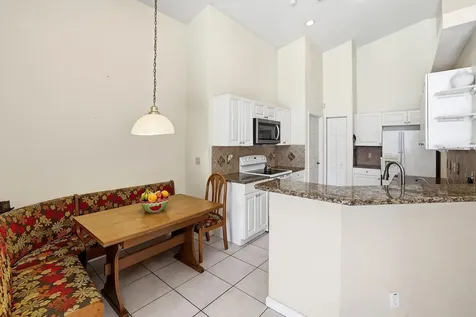 12191 Sunset Point Circle Wellington FL 33414