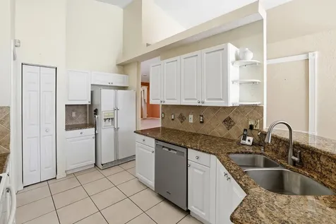 12191 Sunset Point Circle Wellington FL 33414