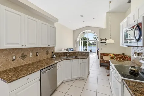 12191 Sunset Point Circle Wellington FL 33414