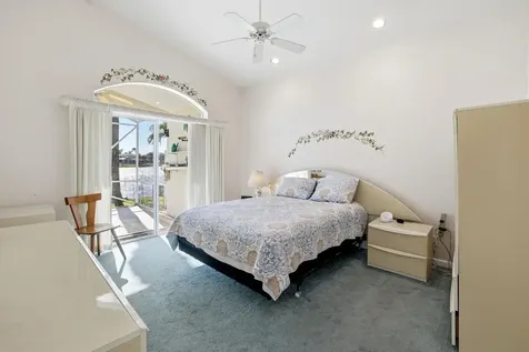 12191 Sunset Point Circle Wellington FL 33414