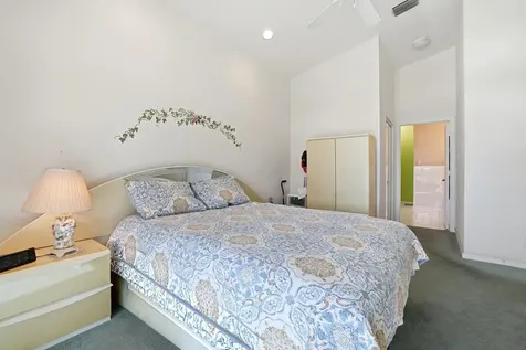 12191 Sunset Point Circle Wellington FL 33414