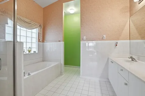 12191 Sunset Point Circle Wellington FL 33414