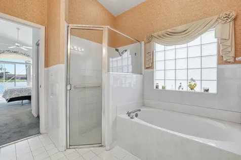 12191 Sunset Point Circle Wellington FL 33414