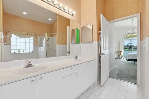 12191 Sunset Point Circle Wellington FL 33414