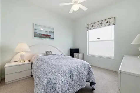 12191 Sunset Point Circle Wellington FL 33414