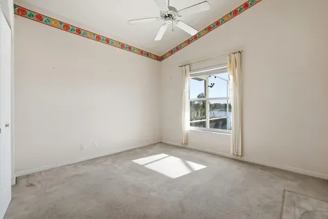 12191 Sunset Point Circle Wellington FL 33414