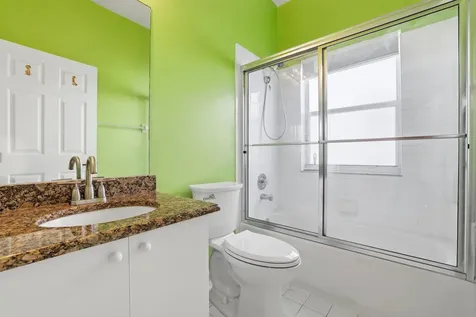 12191 Sunset Point Circle Wellington FL 33414