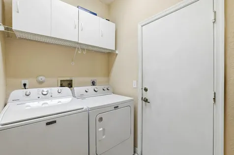 12191 Sunset Point Circle Wellington FL 33414